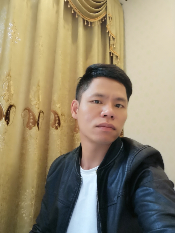 猫叔的第一张照片--闽清征婚网