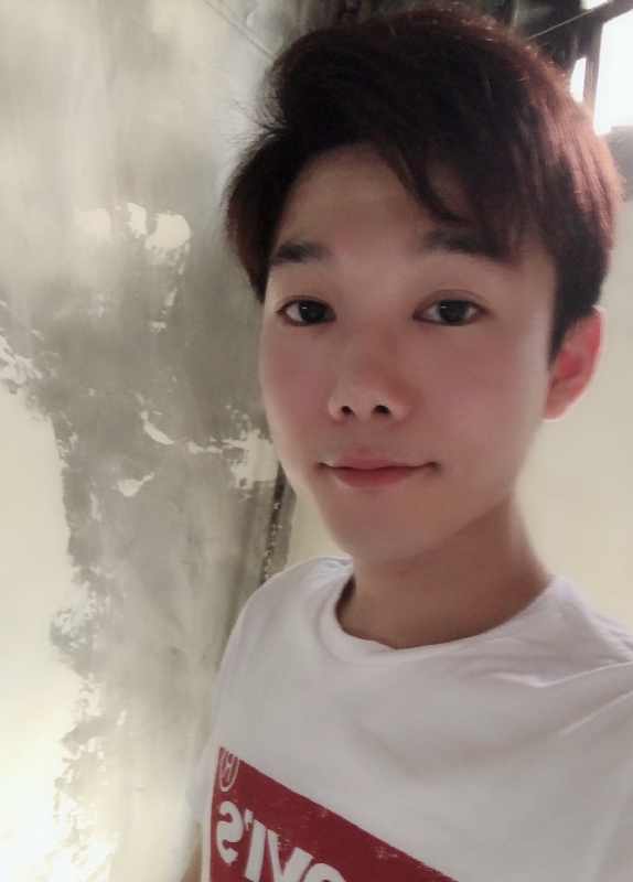 Rian的第一张照片--闽清征婚网