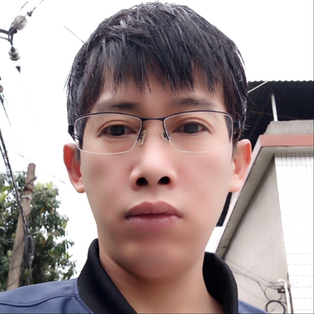 下凡买烟的第一张照片--闽清征婚网