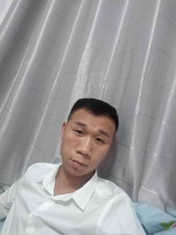 不器的第一张照片--闽清征婚网