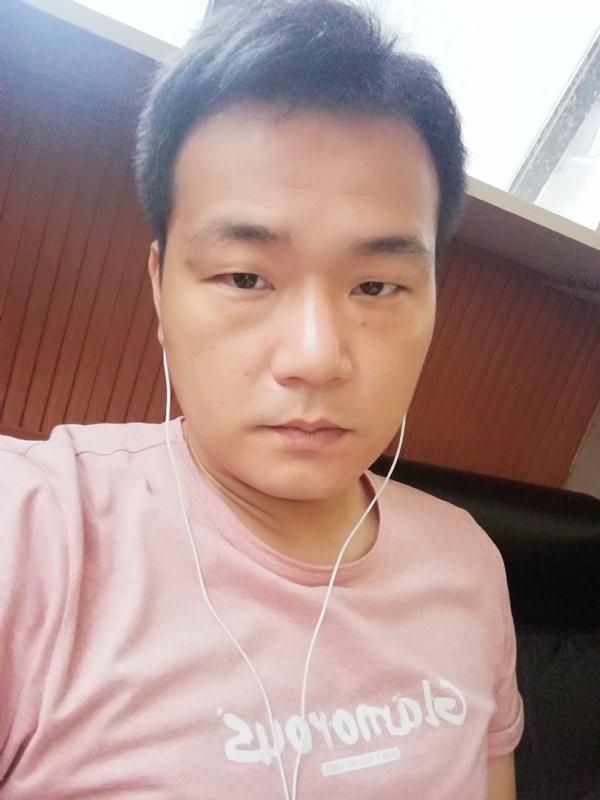 风雨踏歌行的第一张照片--闽清征婚网