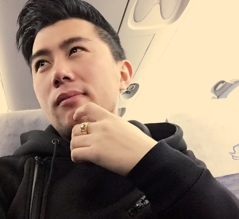 linweii13的第一张照片--闽清征婚网