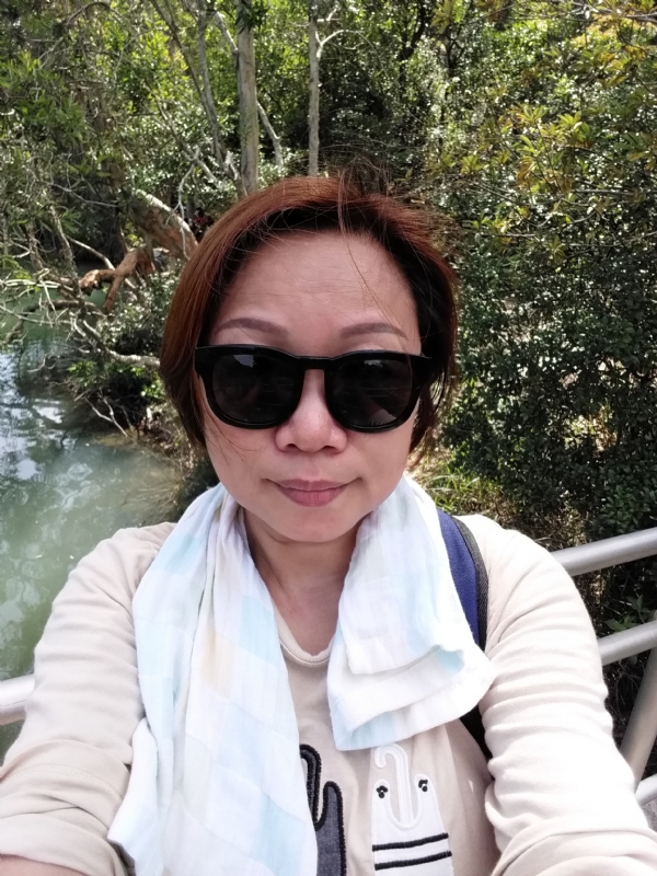 yan的第一张照片--闽清征婚网