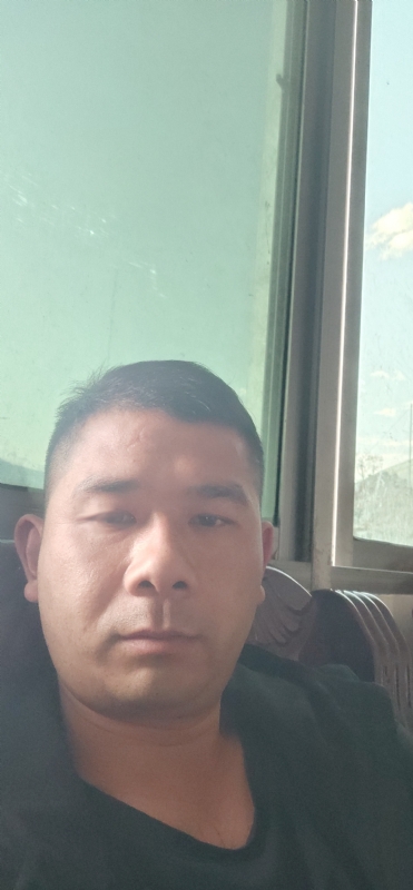 风一样的男人的第一张照片--闽清征婚网