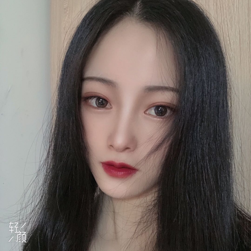 huihui的第二张照片--闽清征婚网