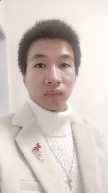 sunning的第一张照片--闽清征婚网