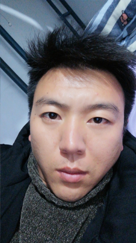 想要有个家的第一张照片--闽清征婚网