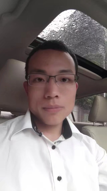 随缘而来的第一张照片--闽清征婚网