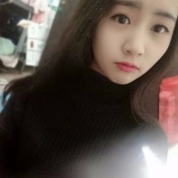 冰冰在缅甸的第一张照片--闽清征婚网