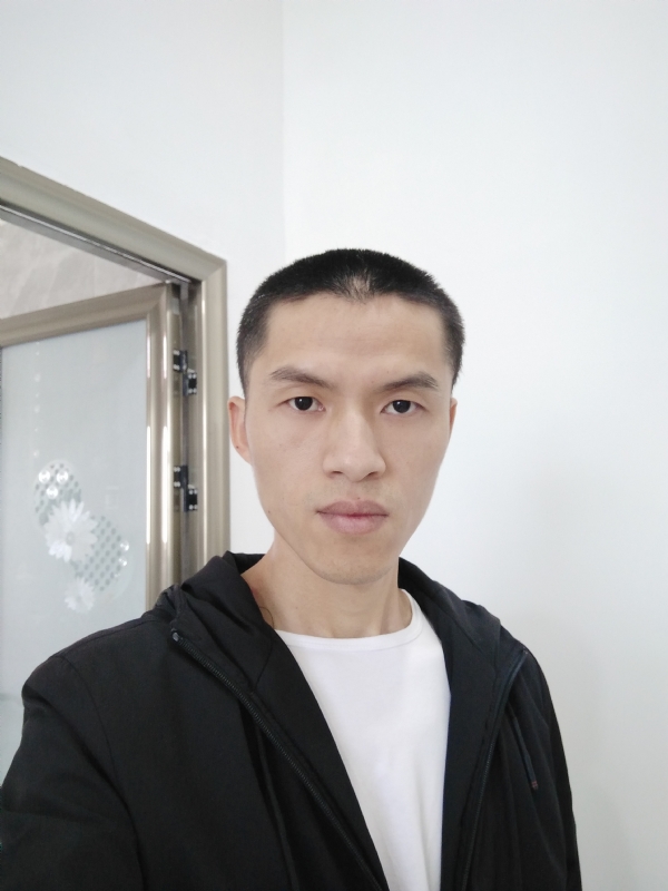 圆心的第一张照片--闽清征婚网