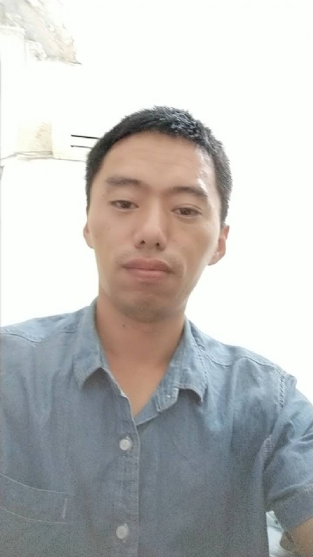 今梦的第一张照片--闽清征婚网
