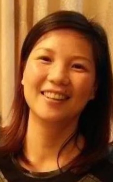 兰因絮果的第一张照片--闽清征婚网