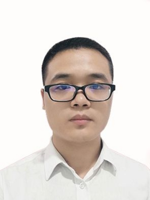 朱天亮的第三张照片--闽清征婚网