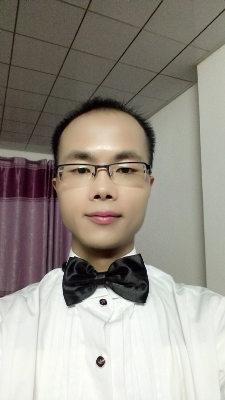 梦dreaming的第三张照片--闽清征婚网