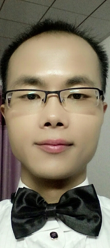 梦dreaming的第四张照片--闽清征婚网
