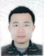 安静的人的第一张照片--闽清征婚网