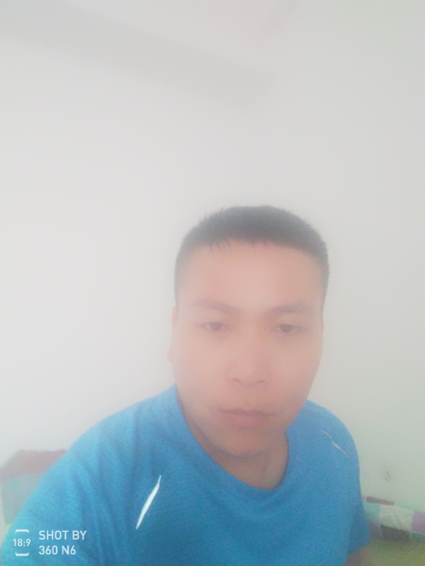 永远有多远的第一张照片--闽清征婚网