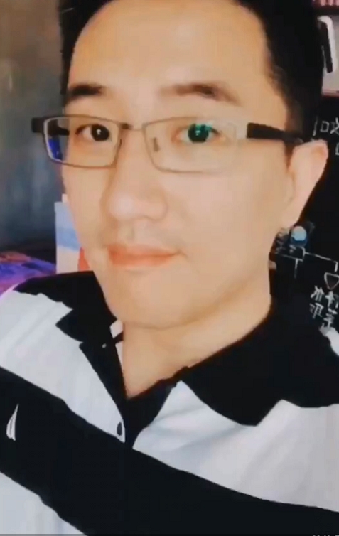 虎子的第一张照片--闽清征婚网