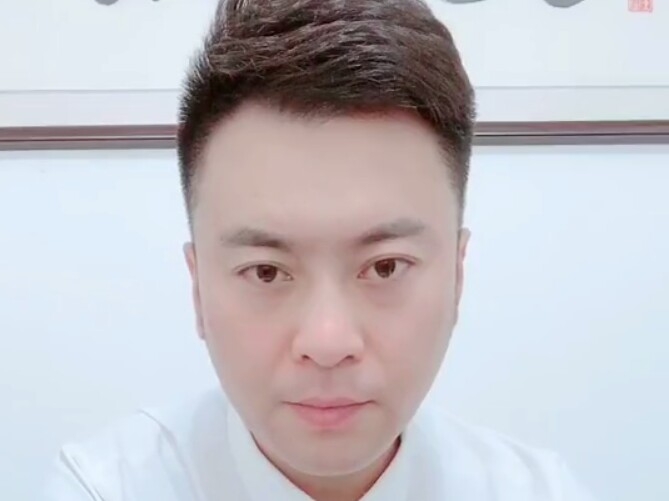 一叶知秋的第一张照片--闽清征婚网