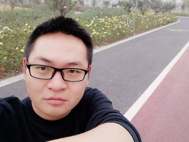 今生就是你的第一张照片--闽清征婚网