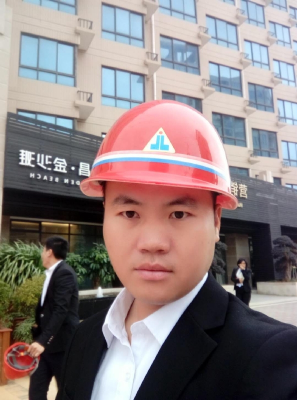 vxhxzy的第一张照片--闽清征婚网