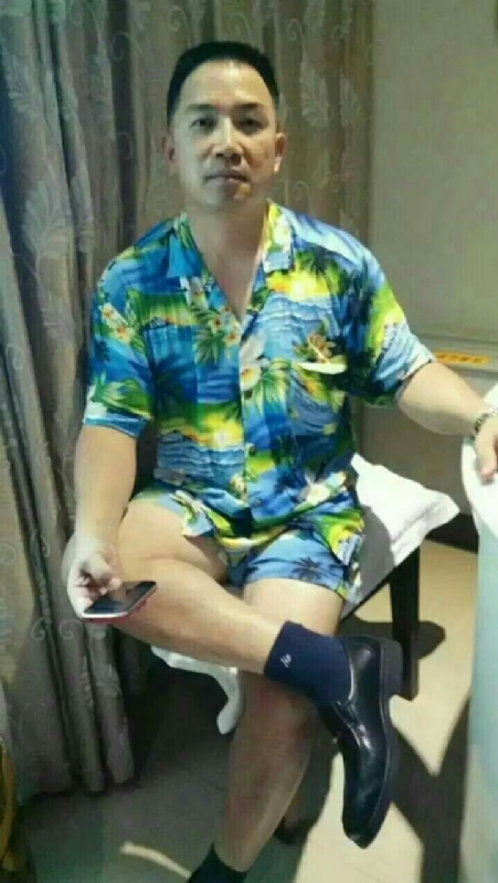 四海为家、寻爱之旅的第一张照片--闽清征婚网