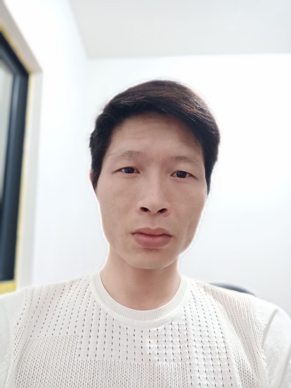 解药的第一张照片--闽清征婚网