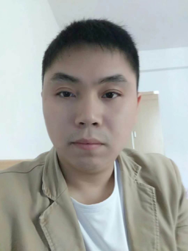 早晨的阳光的第一张照片--闽清征婚网