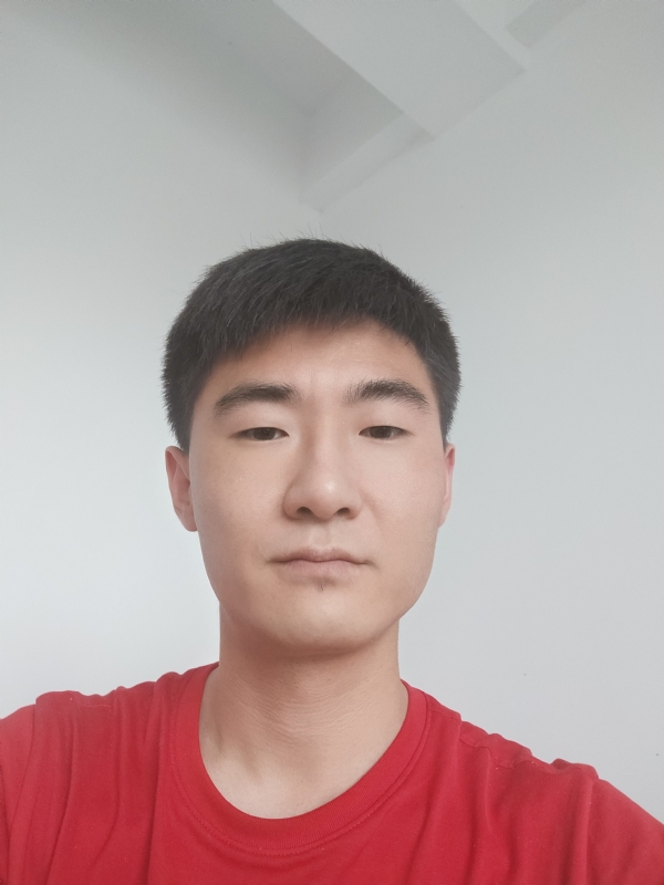 安好O(∩_∩)O的第一张照片--闽清征婚网