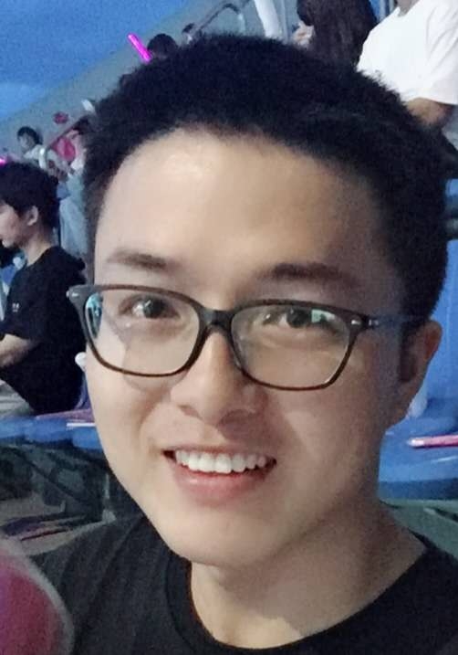烟囱的第一张照片--闽清征婚网