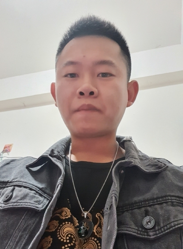 半边床出租的第二张照片--闽清征婚网