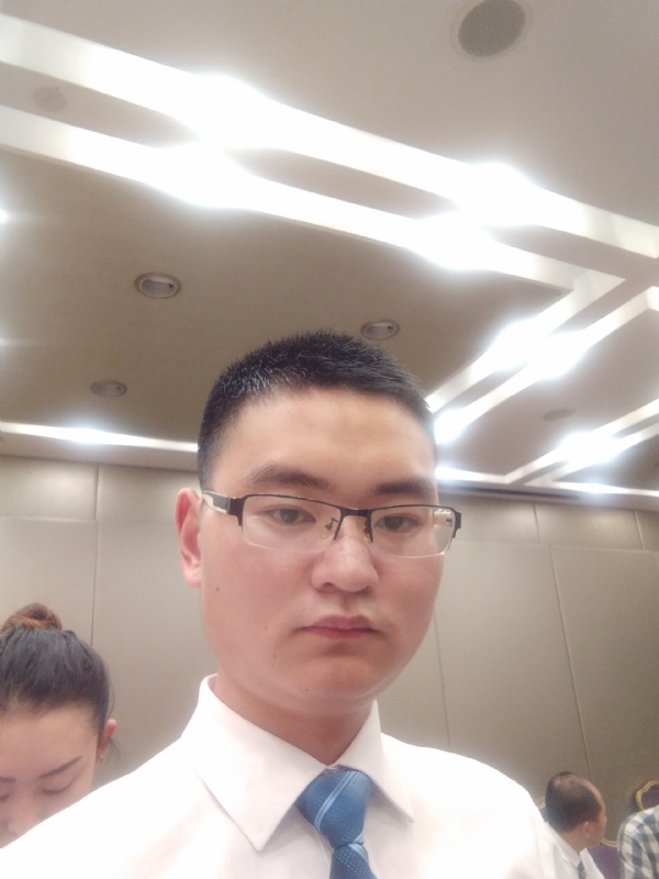 慕秋的第三张照片--闽清征婚网