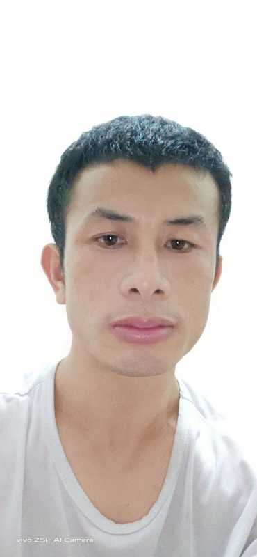 ye叶的第一张照片--闽清征婚网