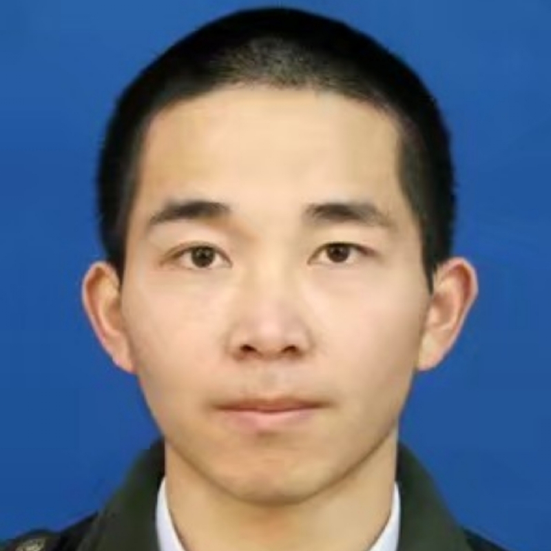 建的第一张照片--闽清征婚网