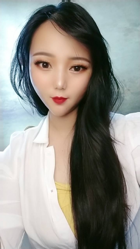 真水无香的第一张照片--闽清征婚网