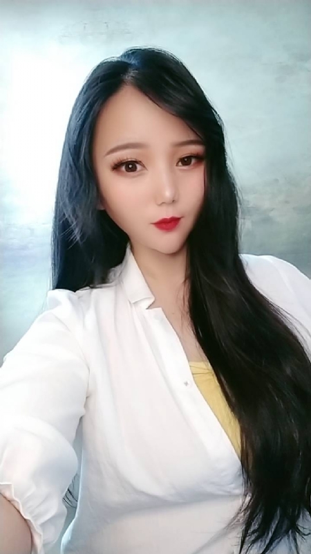 真水无香的第二张照片--闽清征婚网