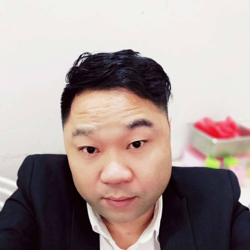 听风品雨的第一张照片--闽清征婚网