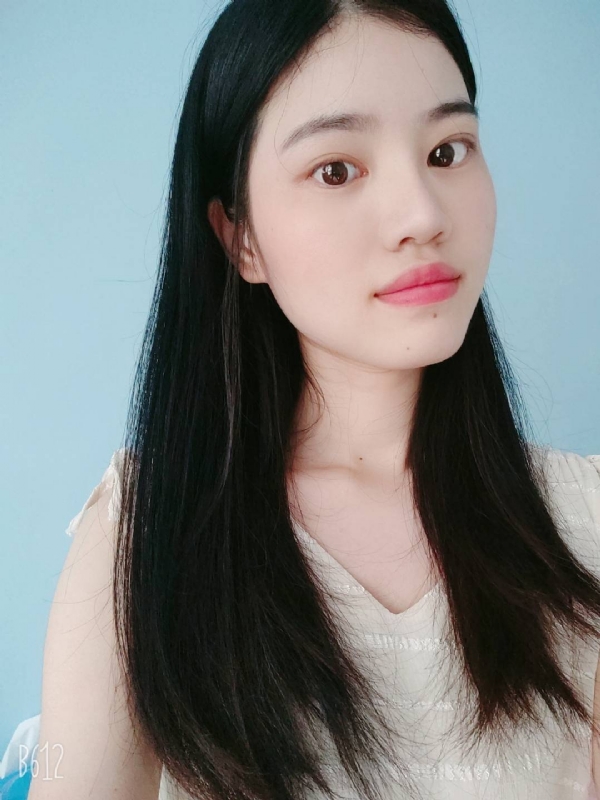 刺猬的优雅的第二张照片--闽清征婚网
