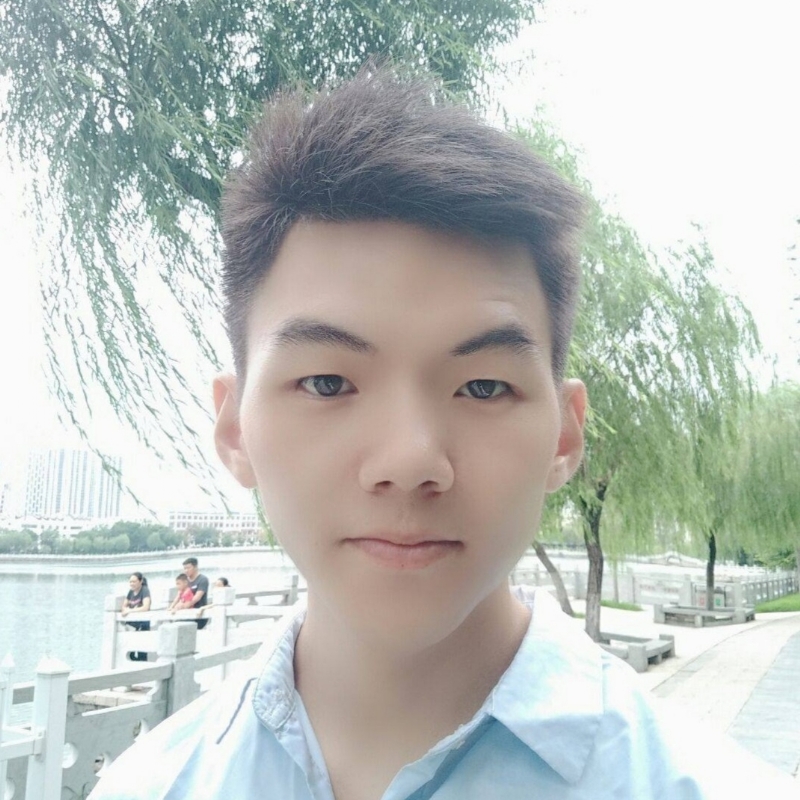 夜猫子的第一张照片--闽清征婚网