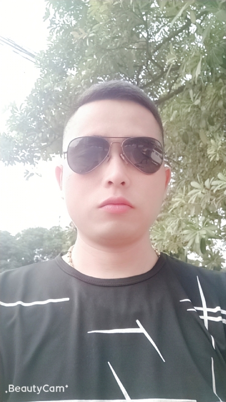寻绿的第三张照片--闽清征婚网