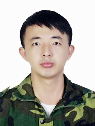 呵呵呵的第一张照片--闽清征婚网