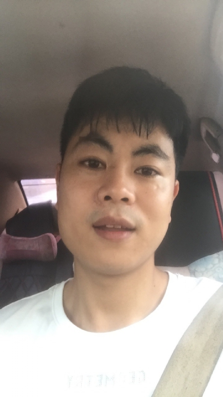 小贱哥的第一张照片--闽清征婚网