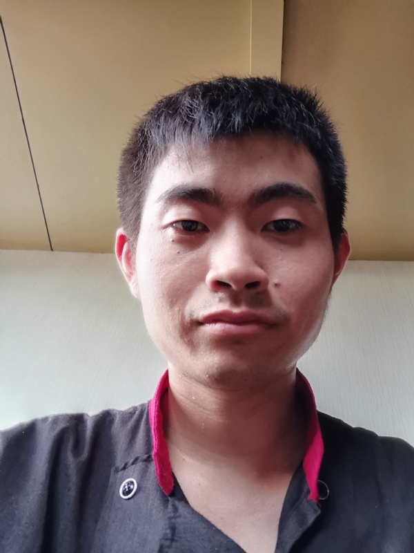 嗯的第一张照片--闽清征婚网