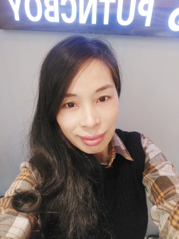ABC的第一张照片--闽清征婚网