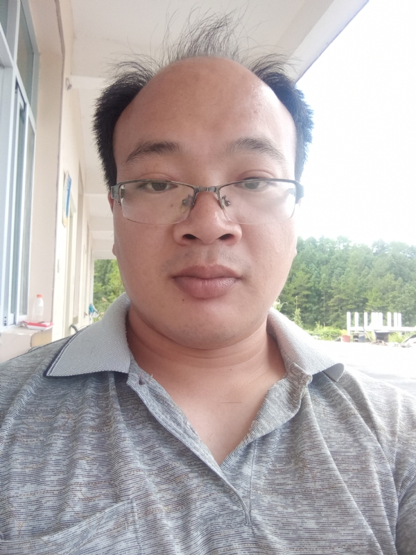 蓝色星空的第一张照片--闽清征婚网