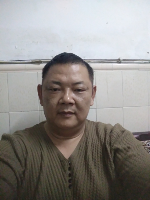 馋花拜柳的第一张照片--闽清征婚网