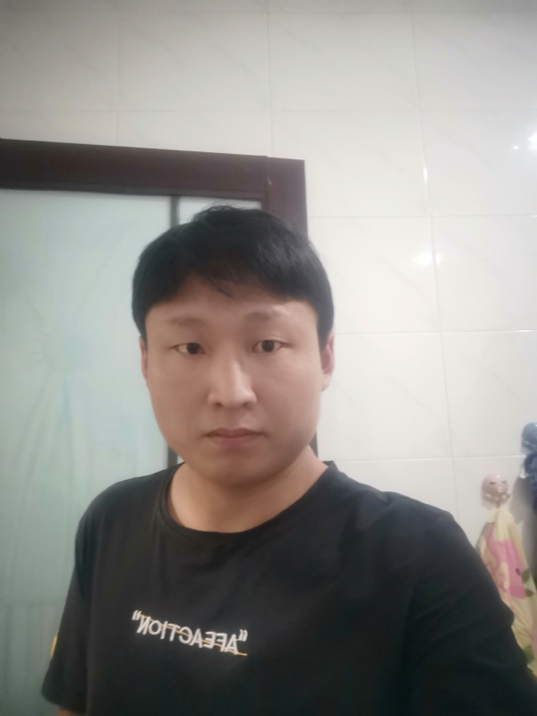 Mr-池的第一张照片--闽清征婚网