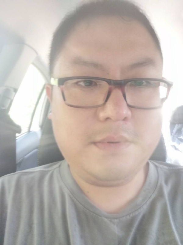 星蔚蓝的第二张照片--闽清征婚网