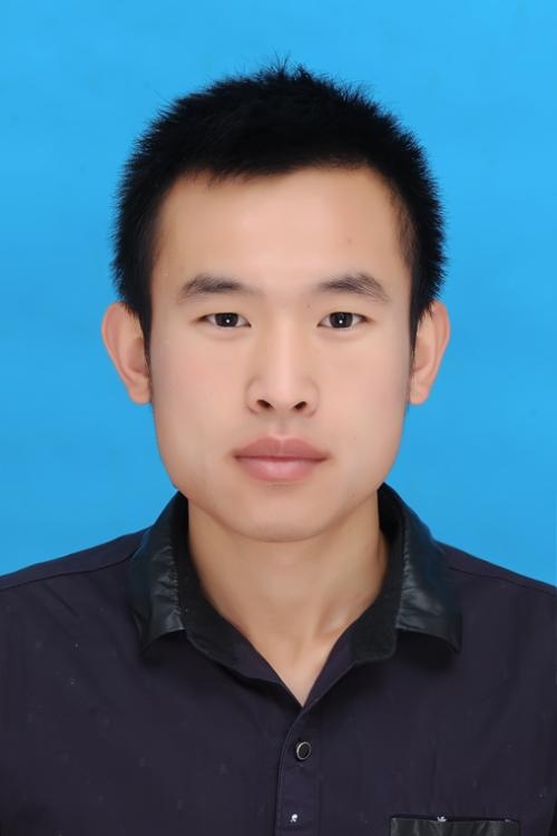 05980598ren的第一张照片--闽清征婚网