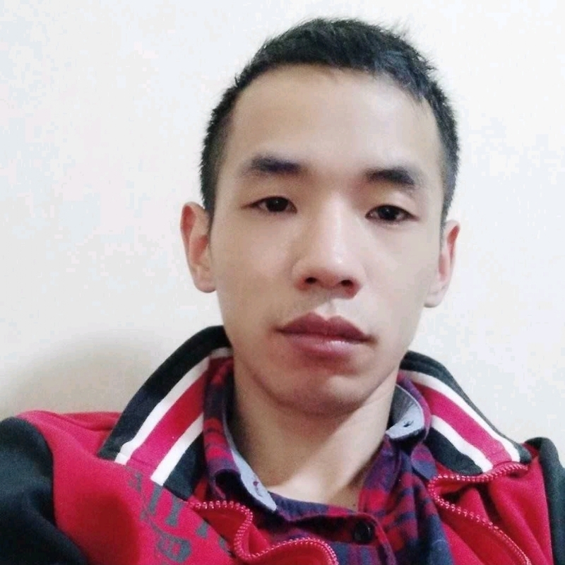 feisty的第二张照片--闽清征婚网